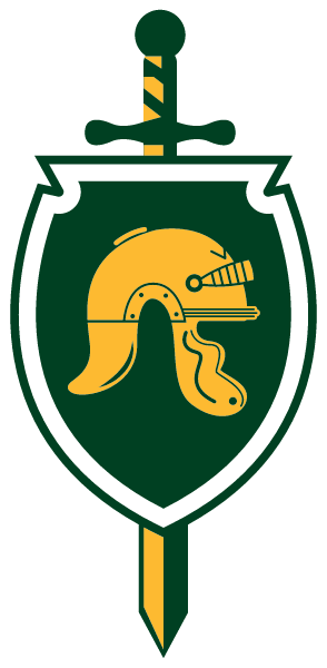Gramercy Christian School Logo