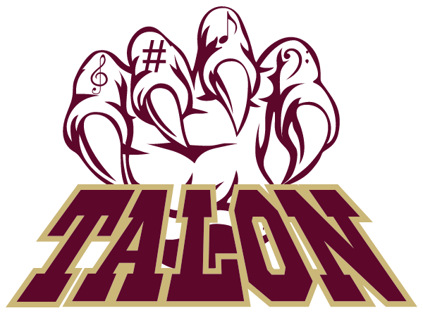 International Leadership Of Texas - Katy Westpark Logo