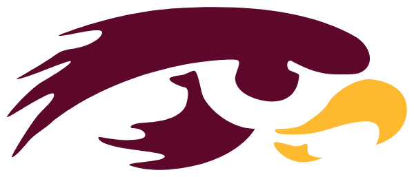 Scott County School District R4 Logo