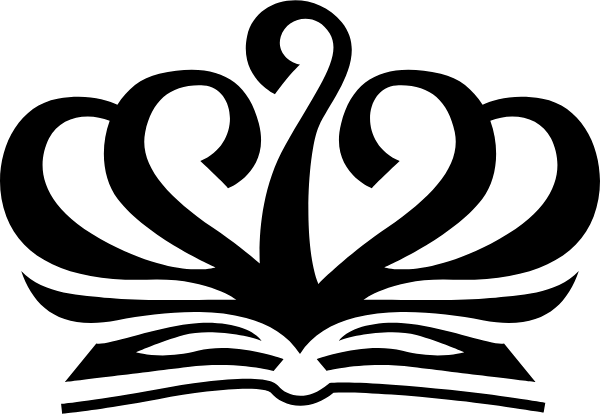 Nord Anglia International School Logo