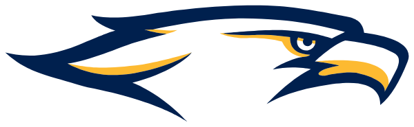 Plantation Baptist Christian School Logo