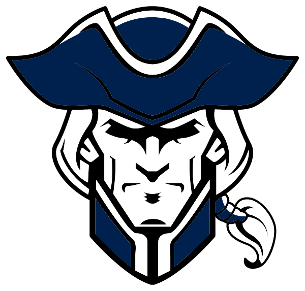 Orangeburg Christian Academy Logo