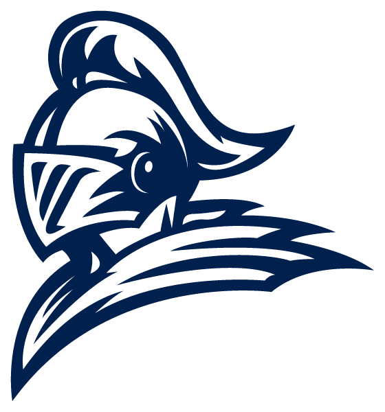 Keystone Prep Logo