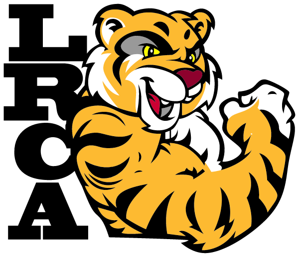 Lafayette Renaissance Charter Academy Logo