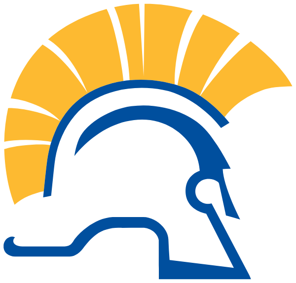 Stem School Highlands Ranch Logo