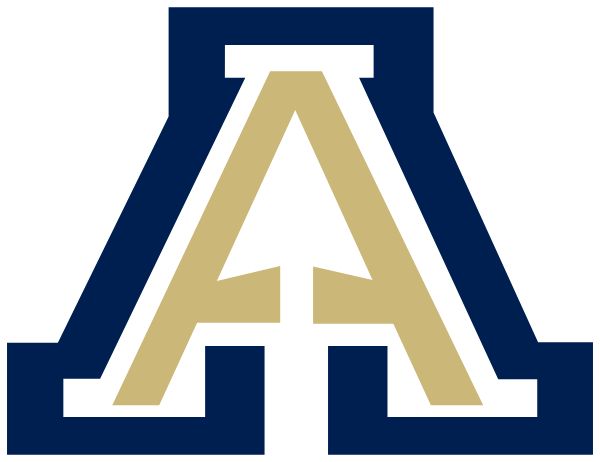 Amplus Academy-durango Sideline Store Archers (LAS VEGAS, NEVADA) Spirit Apparel & Accessories Store