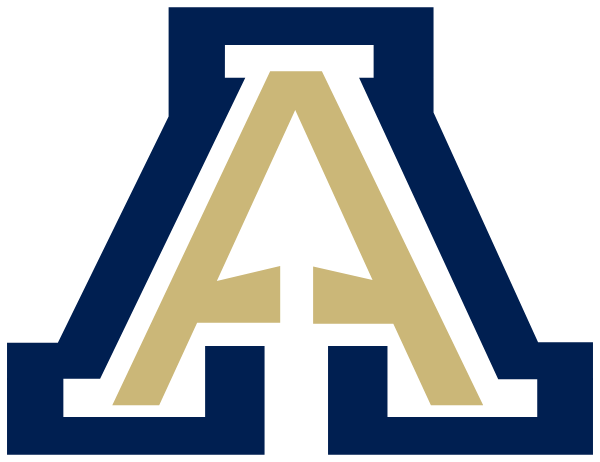 Amplus Academy-durango Logo