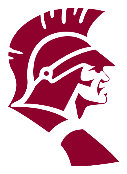 Century High School Logo