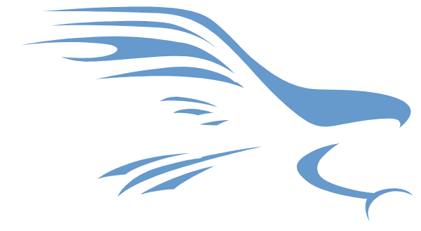 Lakeside Christian Academy Logo