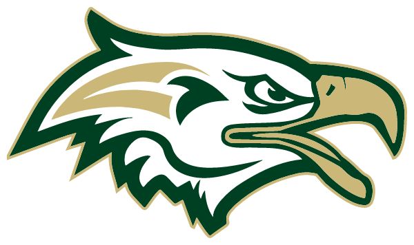 Chequamegon High School Sideline Store Screaming Eagles (PARK FALLS, Wisconsin) Spirit Apparel & Accessories Store