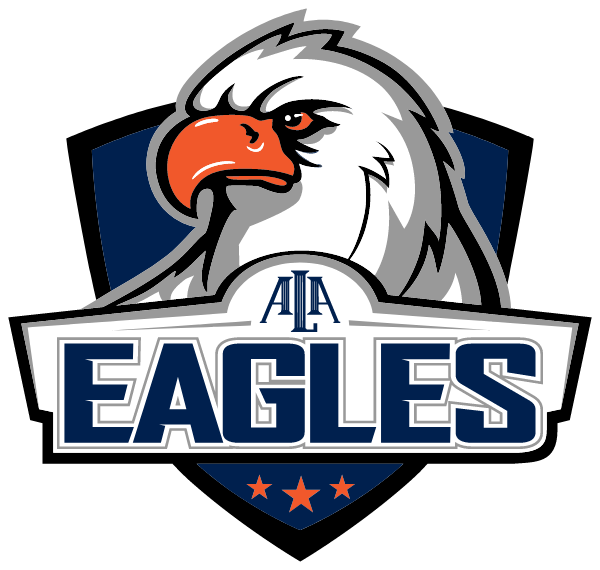 American Leadership Academy Gilbert North Logo