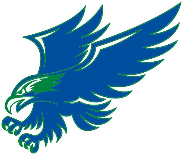 Tapestry Charter High School Sideline Store Thunderhawks (BUFFALO, NEW YORK) Spirit Apparel & Accessories Store