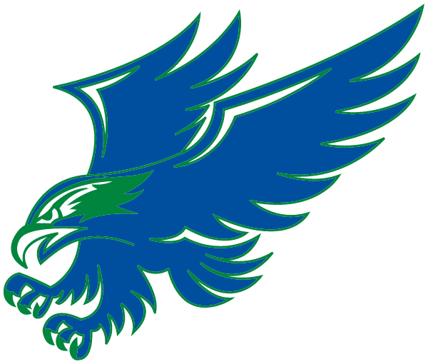 Tapestry Charter High School Logo