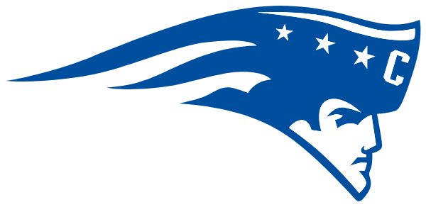 Countryside Christian High School Logo