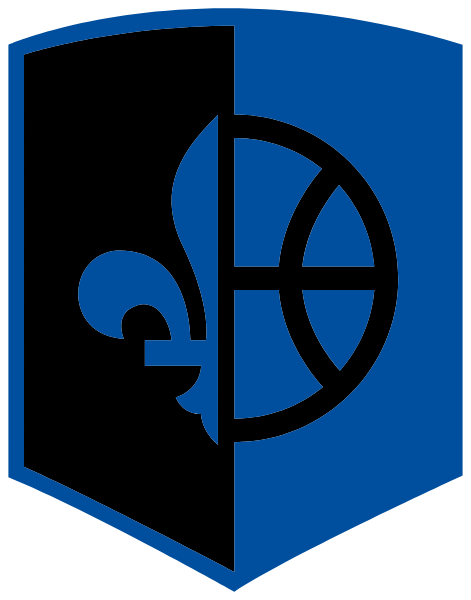Champlain St. Lawrence Logo