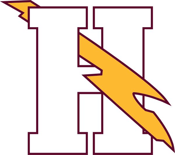 Hallandale High School Sideline Store Sideline Store