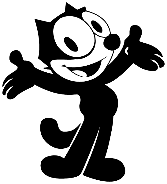 Chase High School Logo