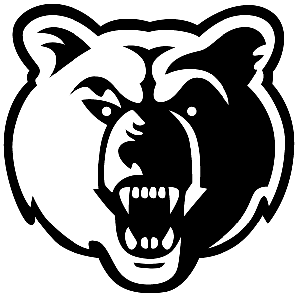 St Bernard Catholic School Logo