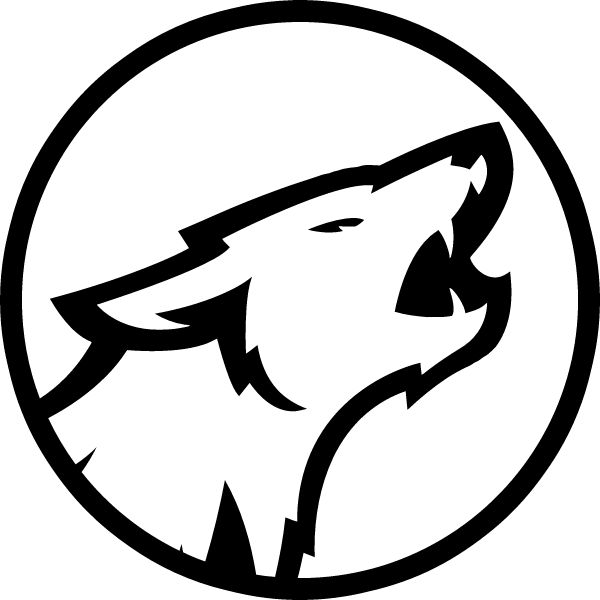 Unalakleet High School Sideline Store Wolfpack (UNALAKLEET, ALASKA) Spirit Apparel & Accessories Store