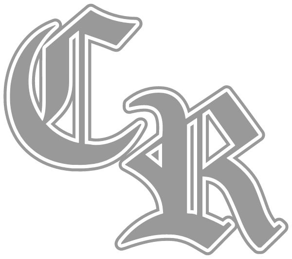 Conklin Raiders Logo