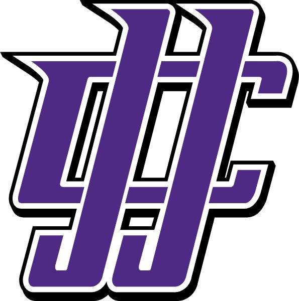 Joliet Junior College Sideline Store Sideline Store