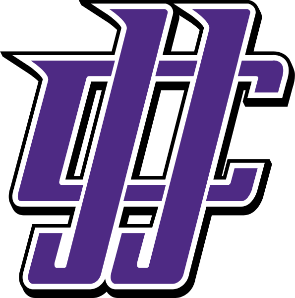 Joliet Junior College Logo