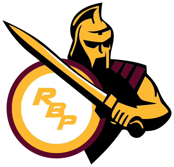 Riviera Beach Preparatory Academy Logo