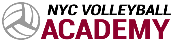 Nyc Vba Logo