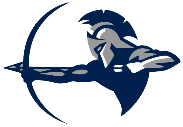 Mount Hope Christian Academy Logo