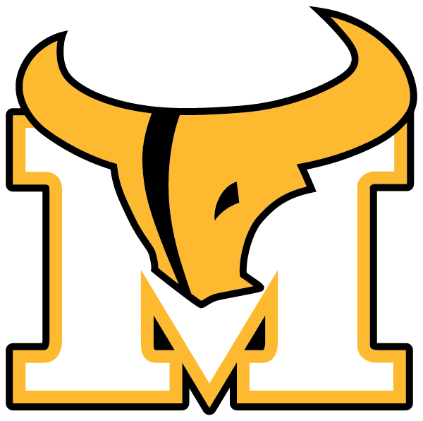 Mott Haven Educational Campus Logo