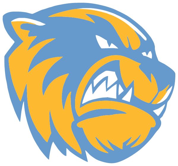 Dillingham High School Sideline Store Wolverines (DILLINGHAM, Alaska) Spirit Apparel & Accessories Store