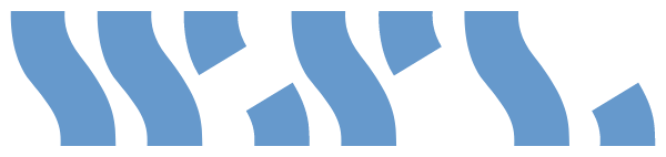 Waterside School For Leadership Logo
