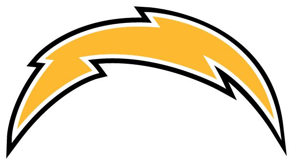 Ft. Bend Chargers Sideline Store Sideline Store