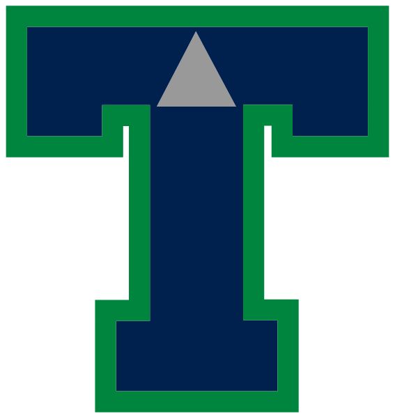 Uplift Triumph Preparatory Sideline Store Sideline Store