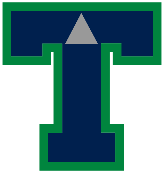 Uplift Triumph Preparatory Logo