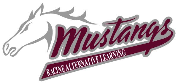 Racine Alternative Learning Sideline Store Sideline Store