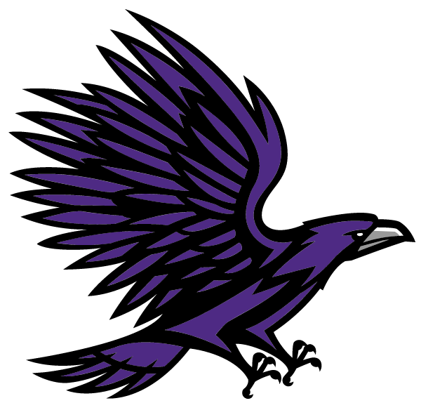 Summit High School Logo