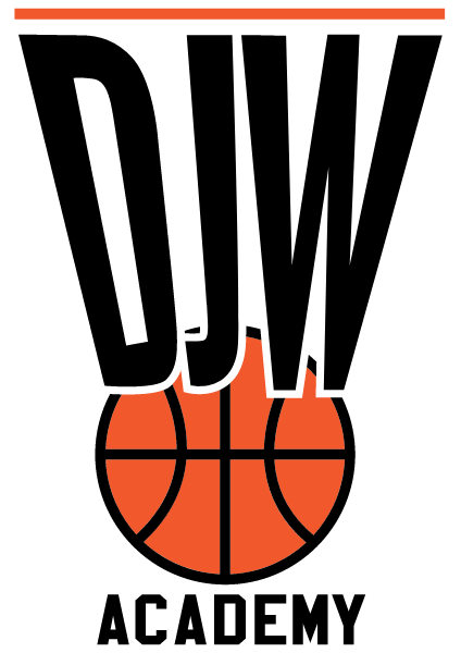 Djw Academy Logo