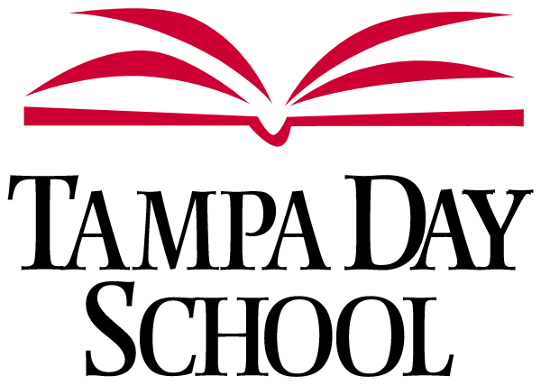 Tampa Day School Logo