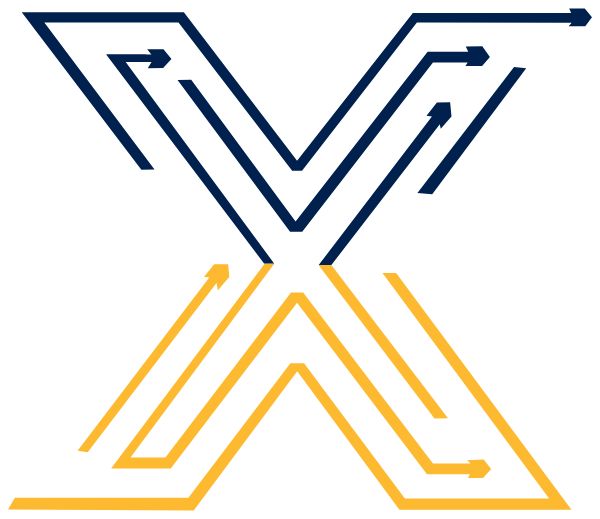 Brooklyn Generation School Sideline Store X (BROOKLYN, NEW YORK) Spirit Apparel & Accessories Store