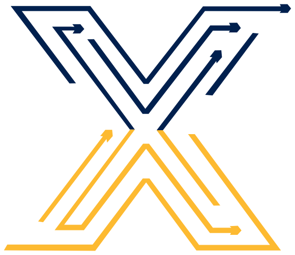 Brooklyn Generation School Logo