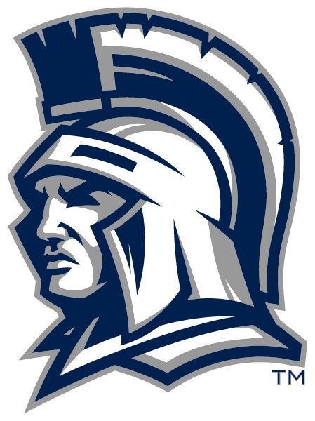Chambersburg Area Sports Boosters Sideline Store Sideline Store