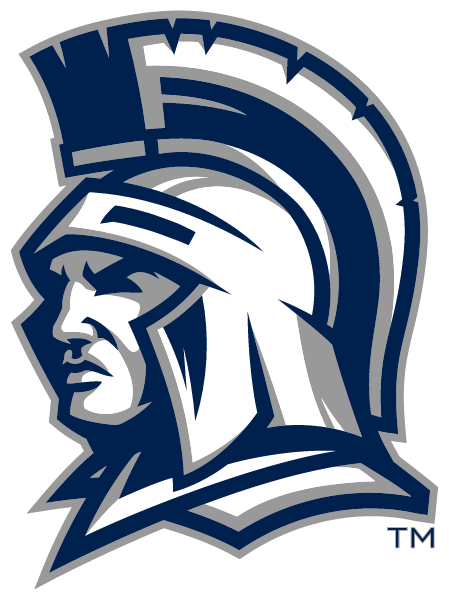 Chambersburg Area Sports Boosters Logo