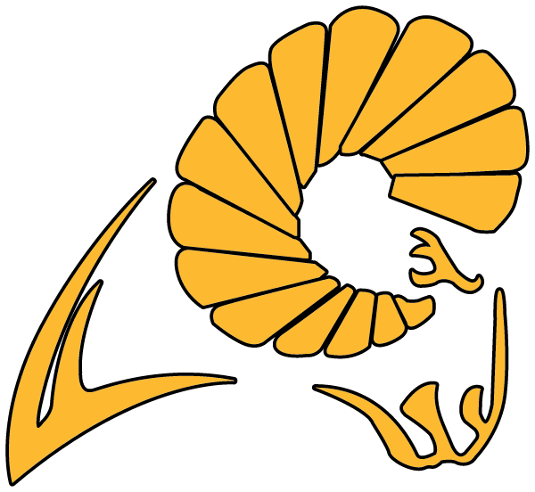 Winnett High School Logo