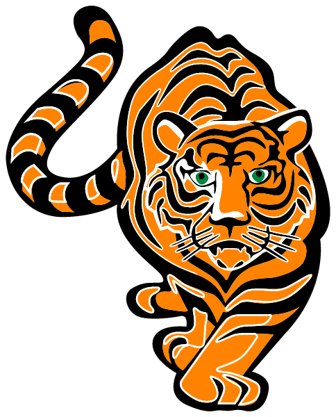 Denver Jewish Day School Logo