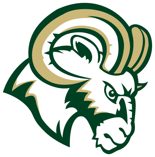 Awty International School Logo