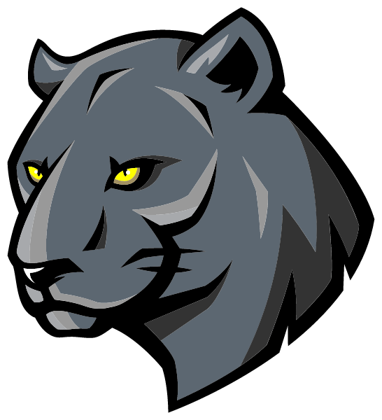 Bowler High School Logo
