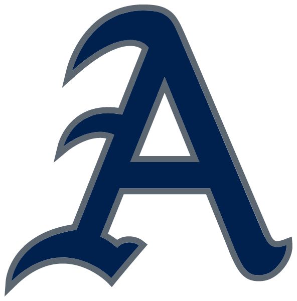 Tri-state Arsenal Baseball Sideline Store Tri State Arsenal (MT LAUREL, NEW JERSEY) Spirit Apparel & Accessories Store