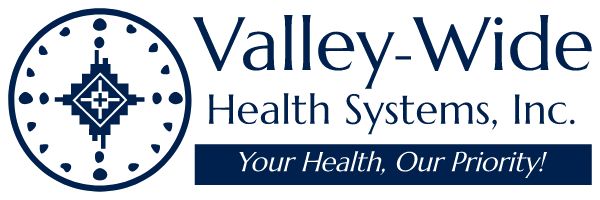 Valley-wide Sideline Store Valley-wide (ALAMOSA, CALIFORNIA) Spirit Apparel & Accessories Store