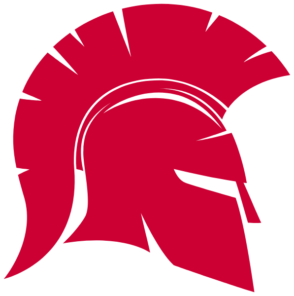 Victory Christian Academy Logo